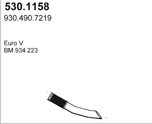 530.1158