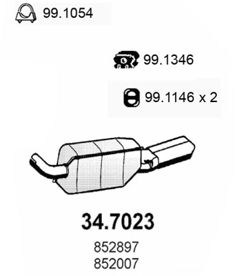 34.7023