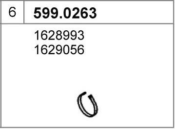599.0263