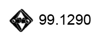 99.1290