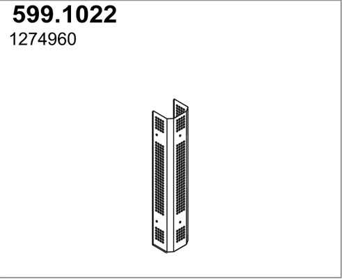 599.1022