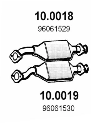 10.0018
