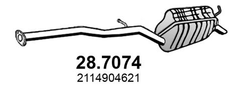 2114908035
