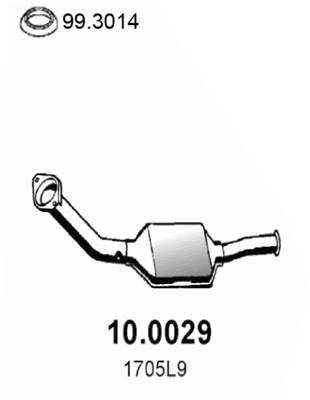 10.0029