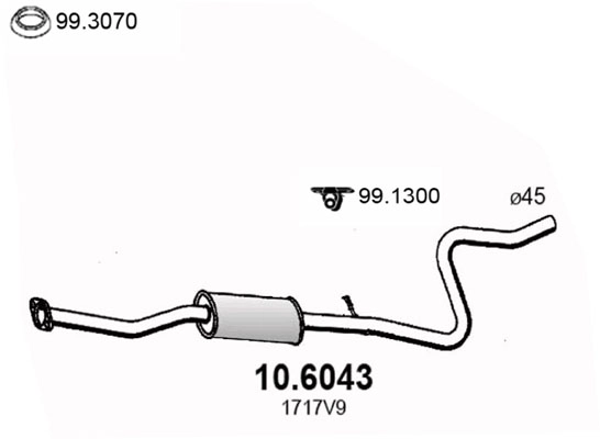 10.6043
