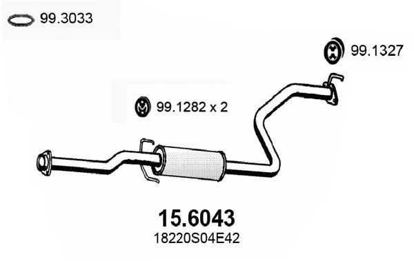 18220S01A81