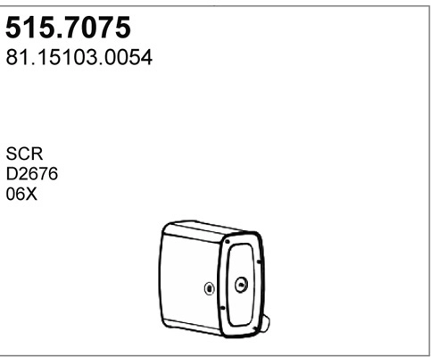 515.7075