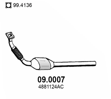4881124AB