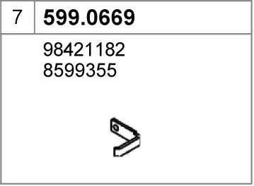 98421182