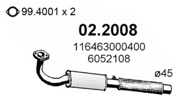 02.2008