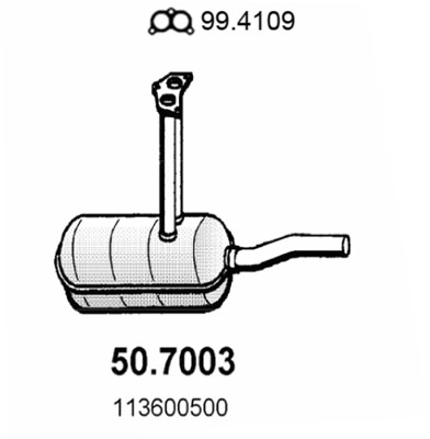 50.7003