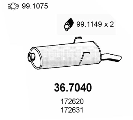 36.7040
