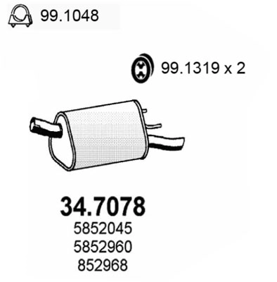 347078