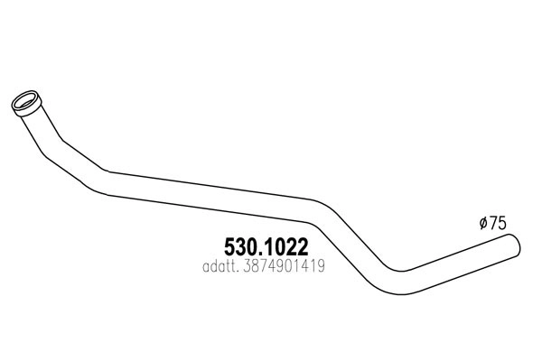 530.1022