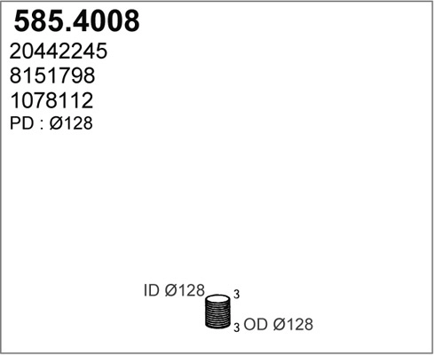 585.4008