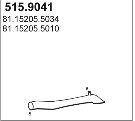 515.9041