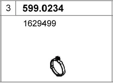 21719872