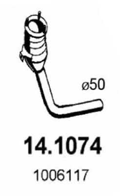 1006117