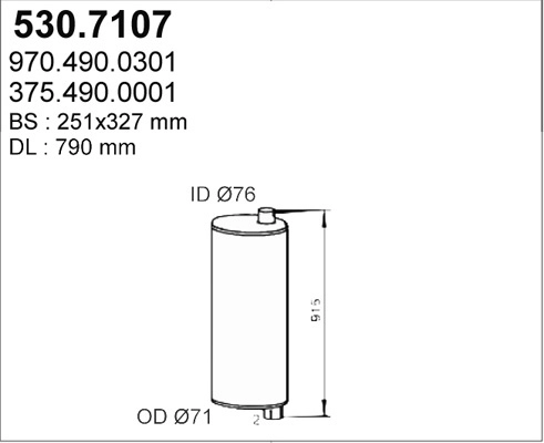 530.7107