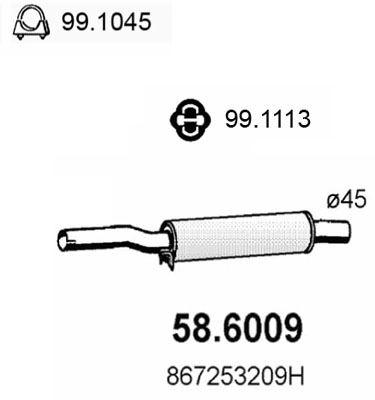 58.6009