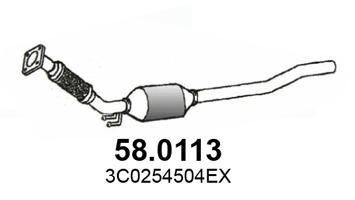 58.0113