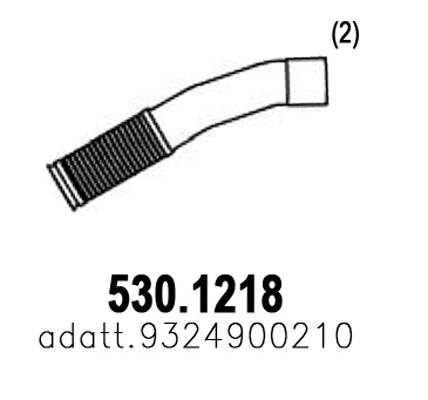 530.1218