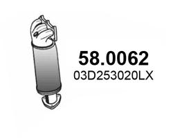 58.0062