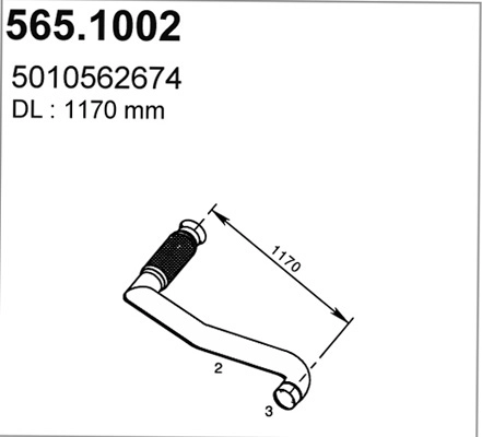 565.1002