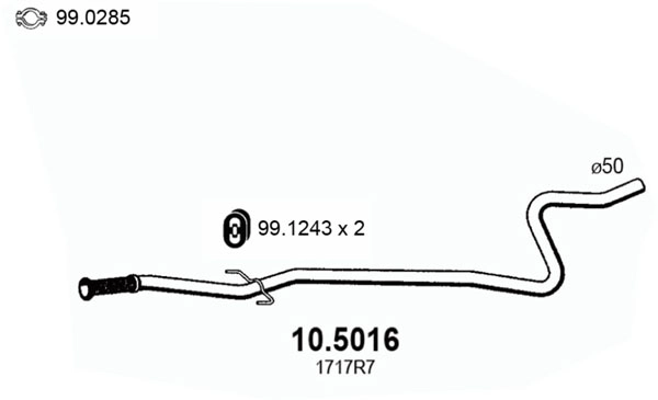 10.5016