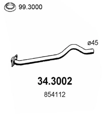 34.3002