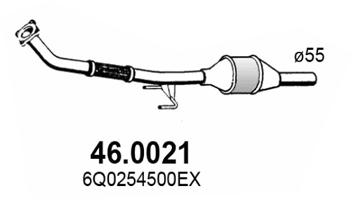 46.0021