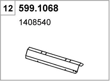 599.1068