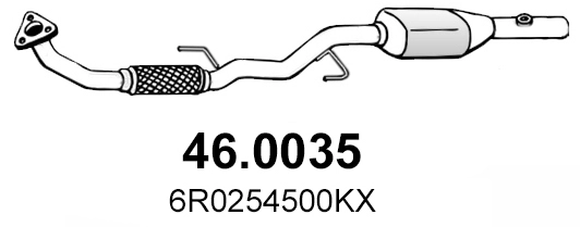46.0035