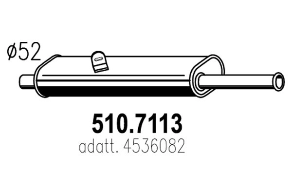 4536082