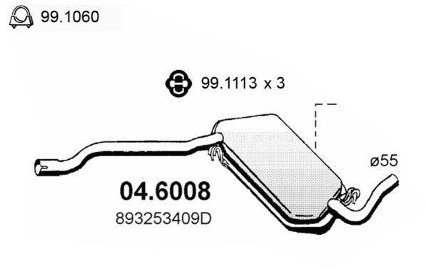 04.6008