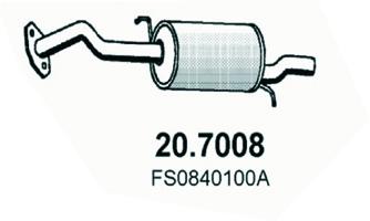 FS0540100D9A