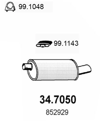 90541777