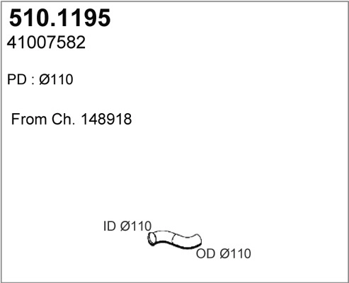 41007582