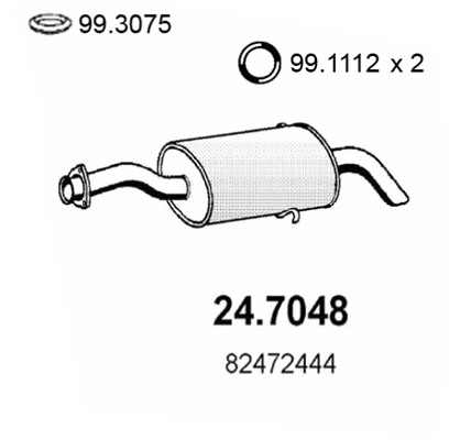 24.7048