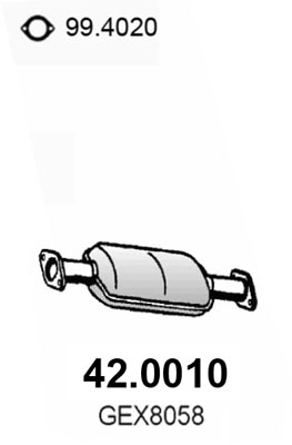 42.0010