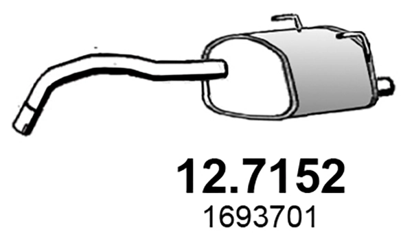 1 557 698