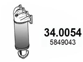 34.0054