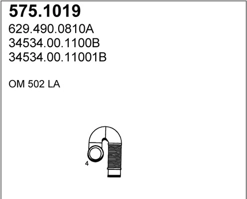 575.1019