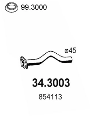 34.3003