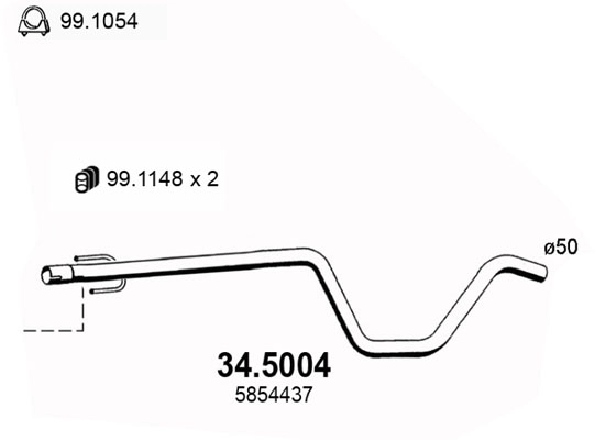 93190184
