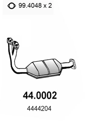 440002