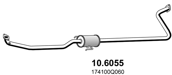 10.6055