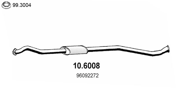 10.6008
