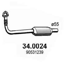 34.0024