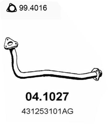04.1027